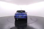 renault-clio-2025-gpl-999cc