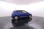 renault-clio-2025-gpl-999cc