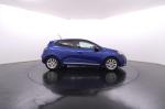 renault-clio-2025-gpl-999cc