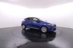 renault-clio-2025-gpl-999cc