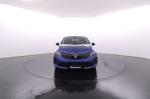 renault-clio-2025-gpl-999cc