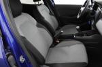 renault-clio-2025-gpl-999cc