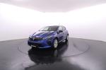 renault-clio-2025-gpl-999cc