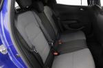 renault-clio-2025-gpl-999cc
