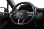 renault-clio-2025-gpl-999cc