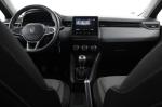 renault-clio-2025-gpl-999cc