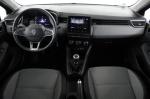 renault-clio-2025-gpl-999cc
