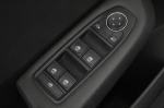 renault-clio-2025-gpl-999cc