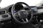 renault-clio-2025-gpl-999cc