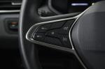 renault-clio-2025-gpl-999cc