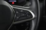 renault-clio-2025-gpl-999cc