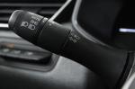renault-clio-2025-gpl-999cc