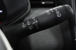 renault-clio-2025-gpl-999cc