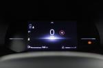 renault-clio-2025-gpl-999cc