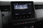 renault-clio-2025-gpl-999cc