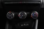 renault-clio-2025-gpl-999cc