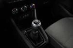 renault-clio-2025-gpl-999cc
