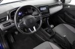 renault-clio-2025-gpl-999cc