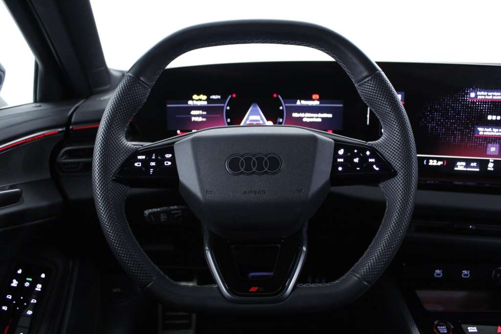 audi-a5-2024-hibrido-1968cc