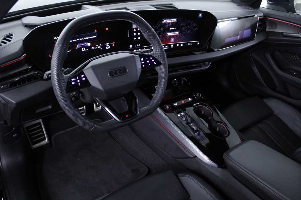 audi-a5-2024-hibrido-1968cc