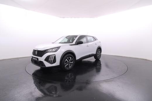 peugeot-2008-2024-gasolina-1199cc