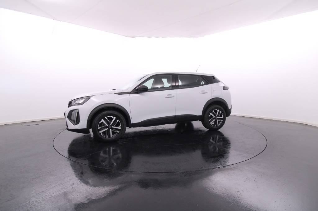 peugeot-2008-2024-gasolina-1199cc