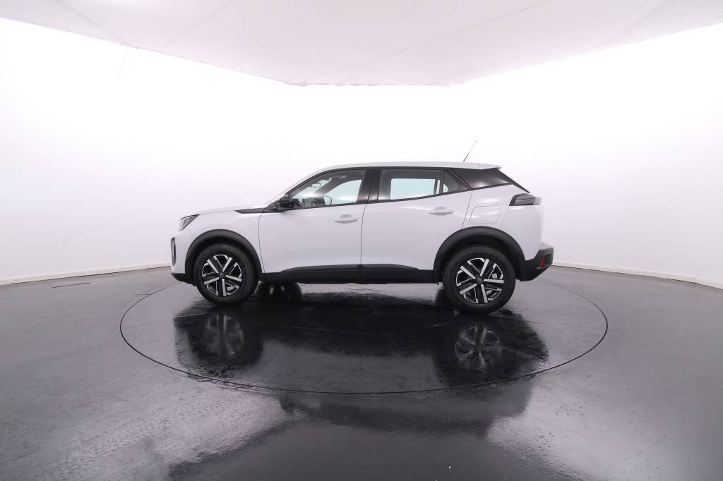 peugeot-2008-2024-gasolina-1199cc