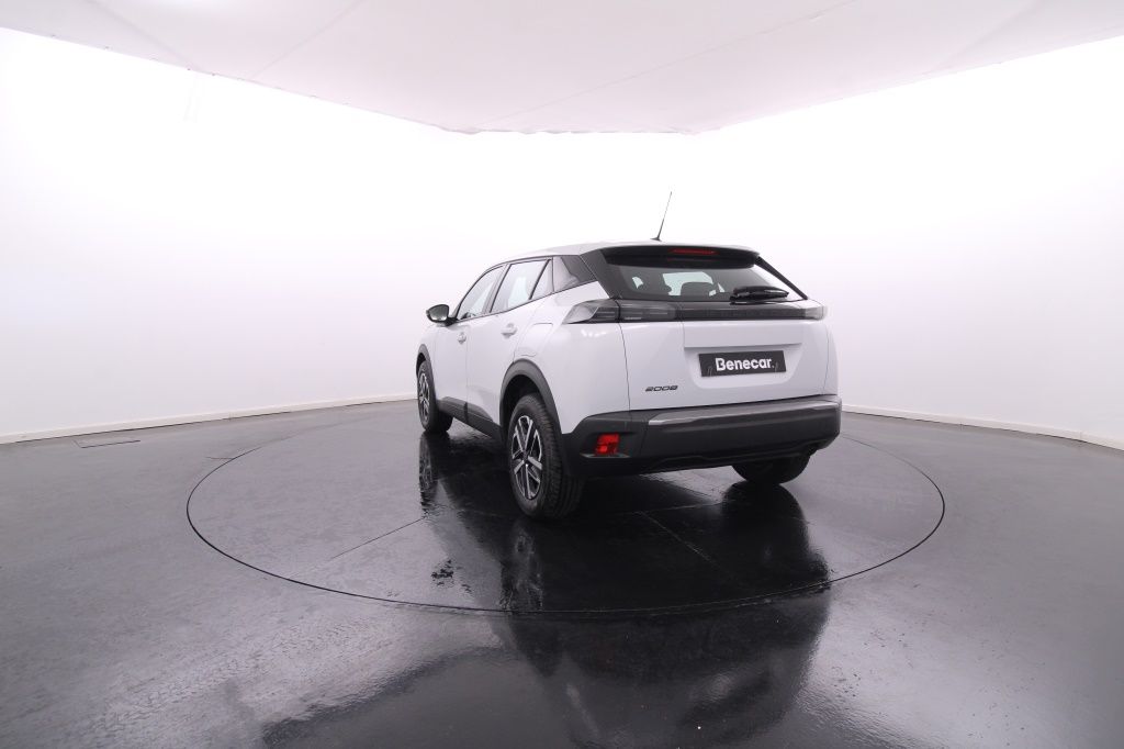 peugeot-2008-2024-gasolina-1199cc