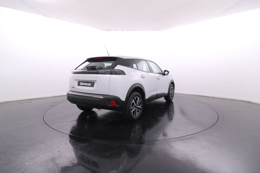 peugeot-2008-2024-gasolina-1199cc