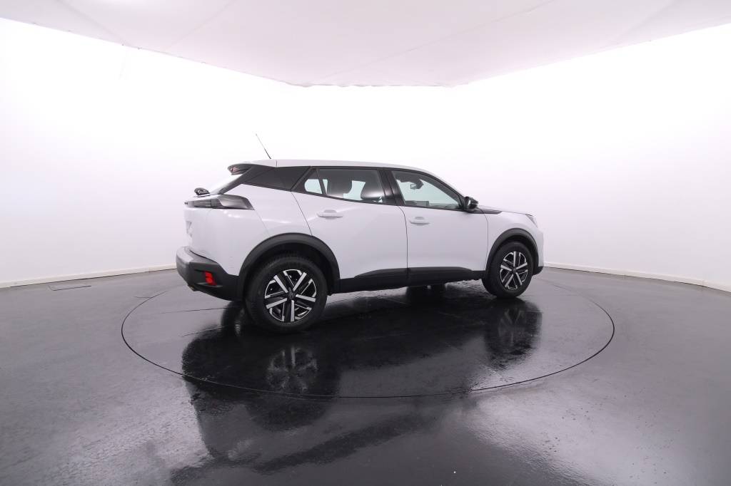 peugeot-2008-2024-gasolina-1199cc