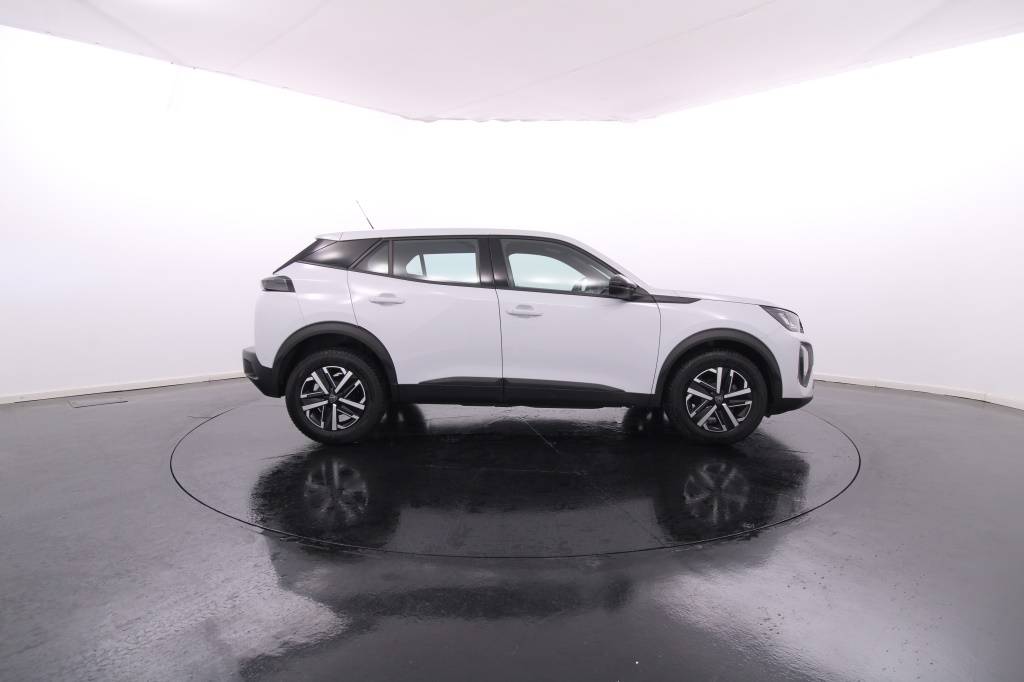 peugeot-2008-2024-gasolina-1199cc