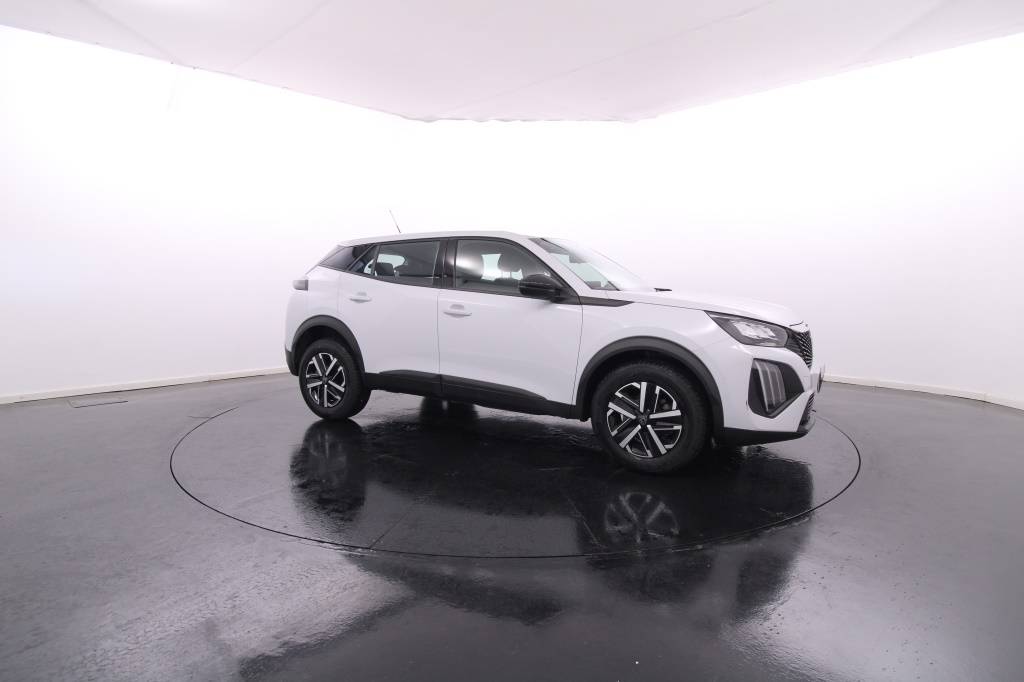 peugeot-2008-2024-gasolina-1199cc