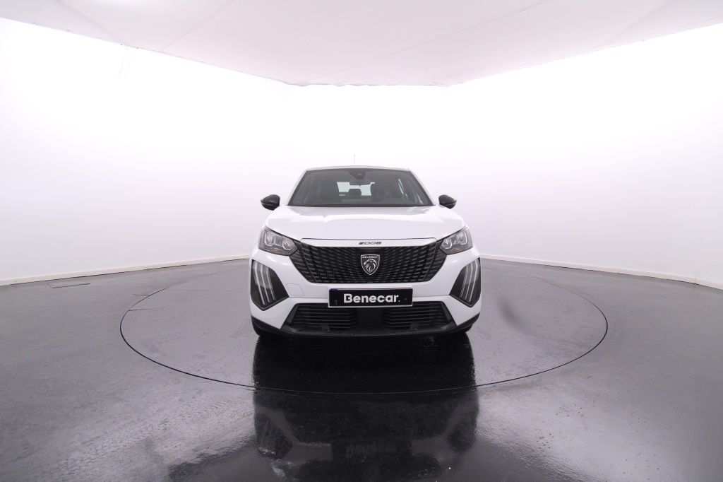 peugeot-2008-2024-gasolina-1199cc