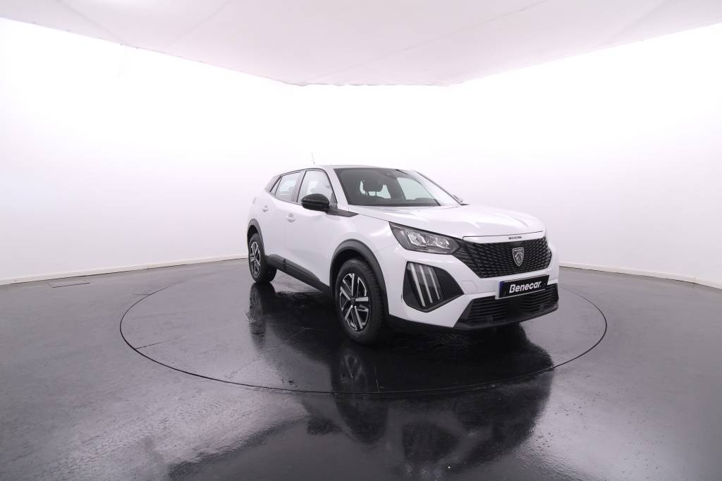 peugeot-2008-2024-gasolina-1199cc