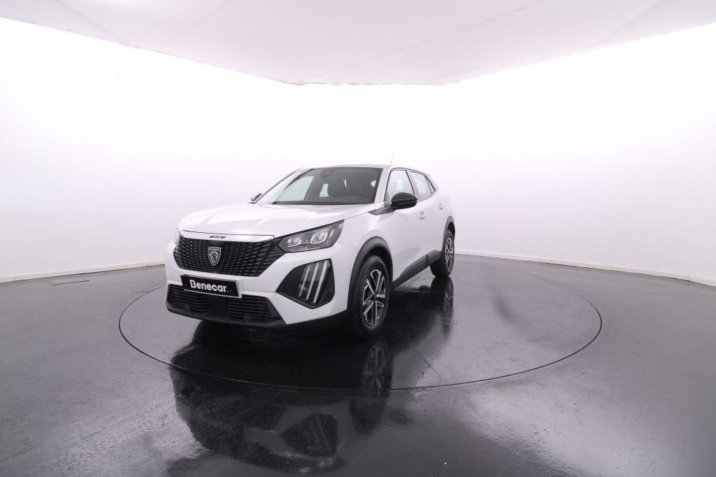 peugeot-2008-2024-gasolina-1199cc