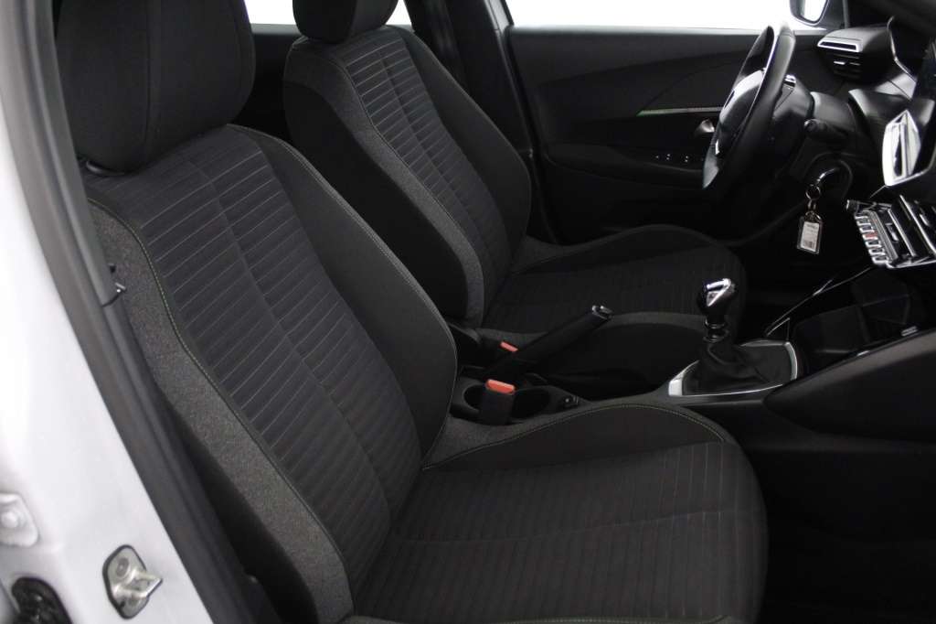 peugeot-2008-2024-gasolina-1199cc
