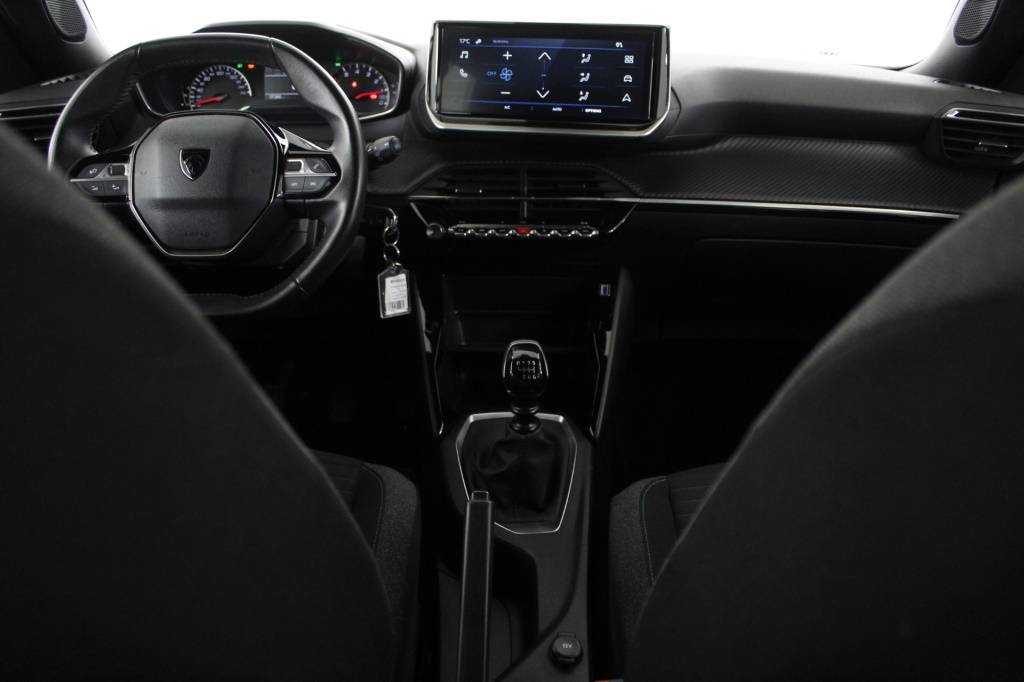 peugeot-2008-2024-gasolina-1199cc