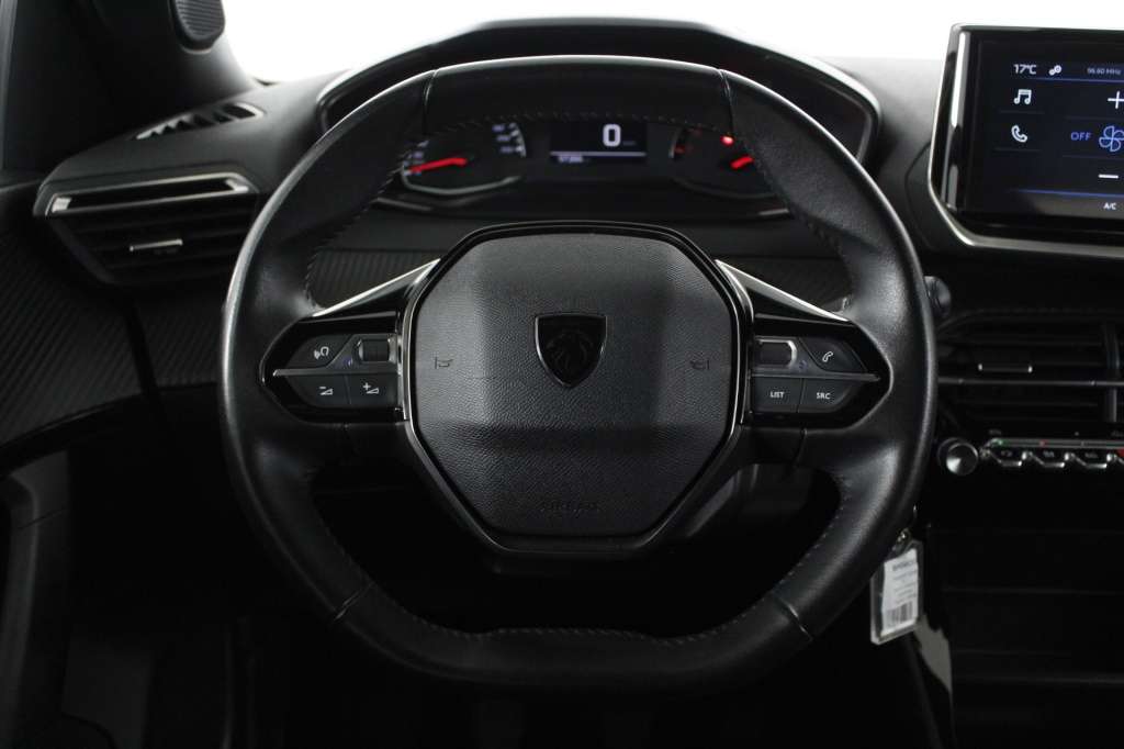 peugeot-2008-2024-gasolina-1199cc