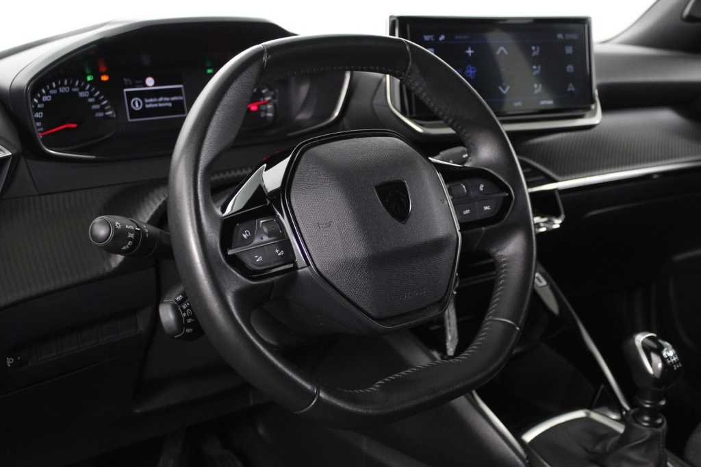 peugeot-2008-2024-gasolina-1199cc