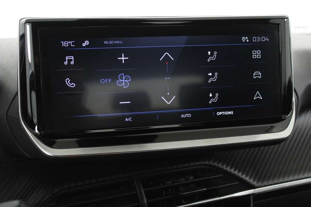 peugeot-2008-2024-gasolina-1199cc