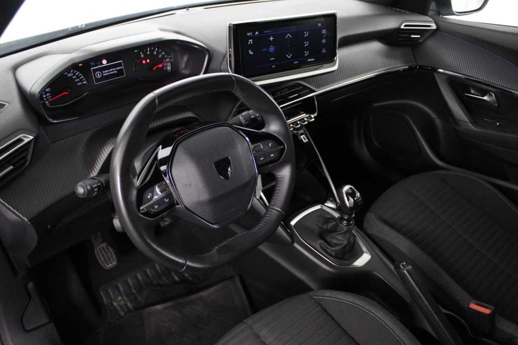 peugeot-2008-2024-gasolina-1199cc