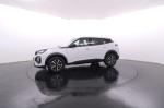 peugeot-2008-2024-gasolina-1199cc