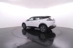 peugeot-2008-2024-gasolina-1199cc