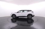 peugeot-2008-2024-gasolina-1199cc