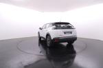 peugeot-2008-2024-gasolina-1199cc