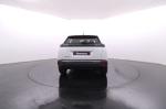 peugeot-2008-2024-gasolina-1199cc