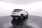 peugeot-2008-2024-gasolina-1199cc