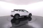 peugeot-2008-2024-gasolina-1199cc