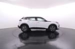 peugeot-2008-2024-gasolina-1199cc