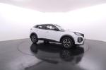 peugeot-2008-2024-gasolina-1199cc
